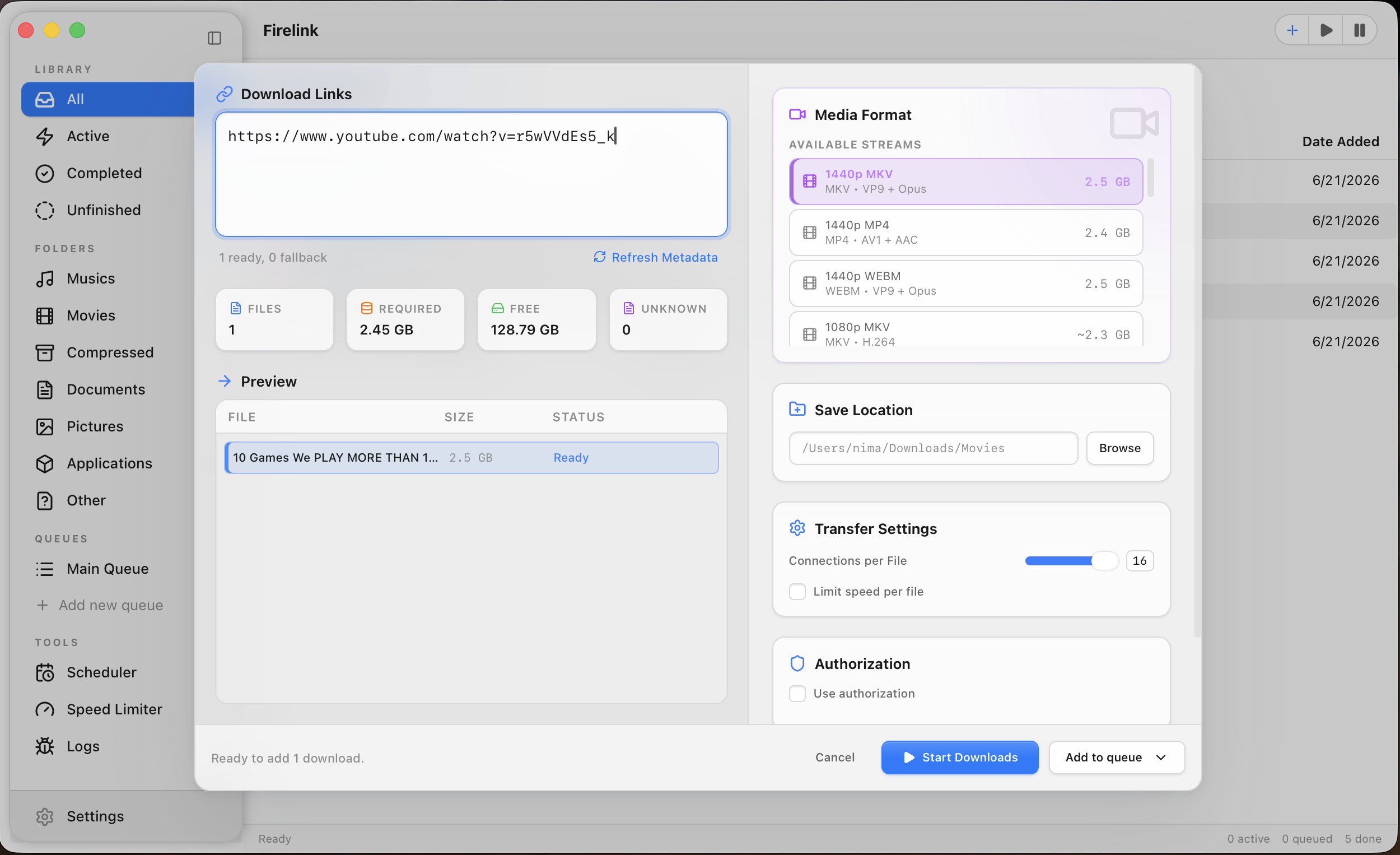 Screenshots/Light%20theme%20-%20add%20window.png