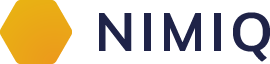 nimiq