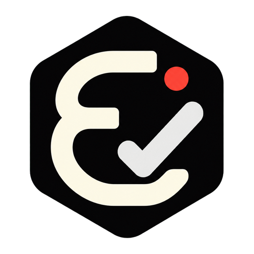 Ergon icon