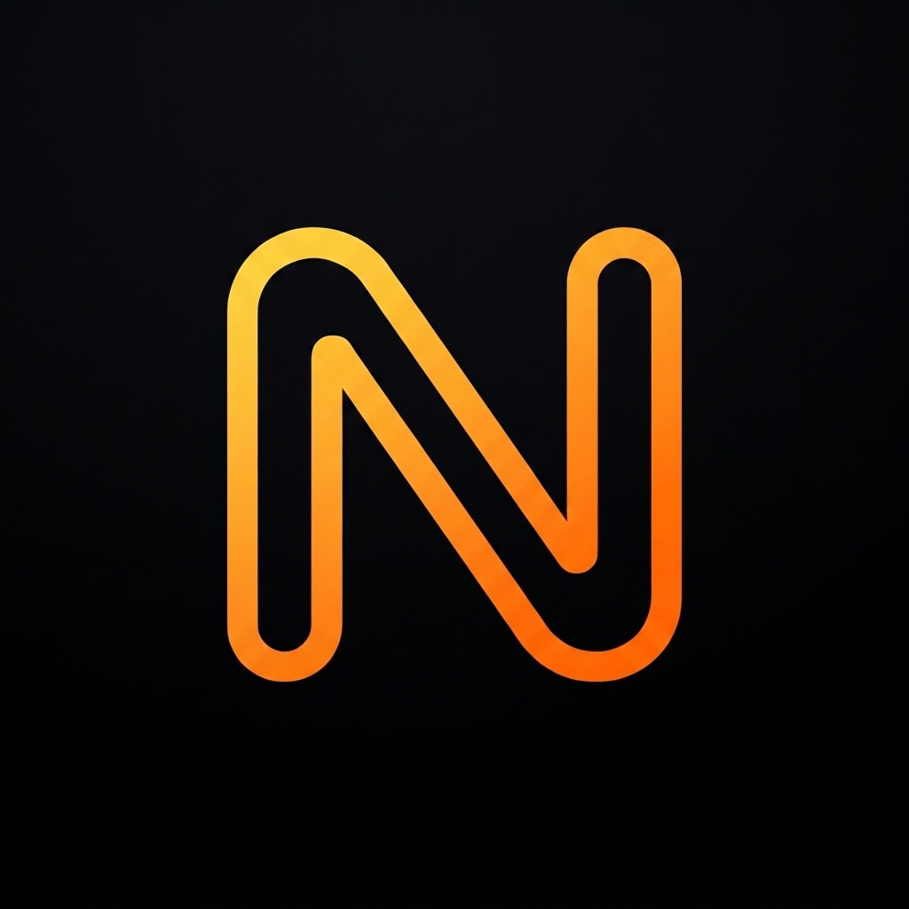 NimiqFlow icon