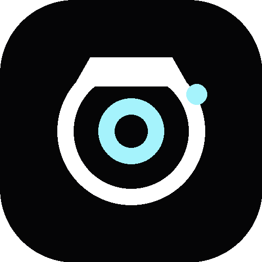 OpticPay icon