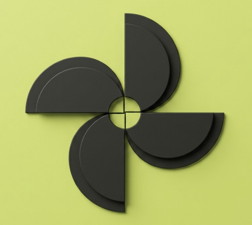 Pods icon