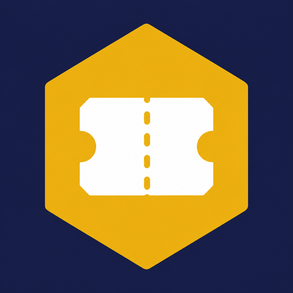 GatePass icon