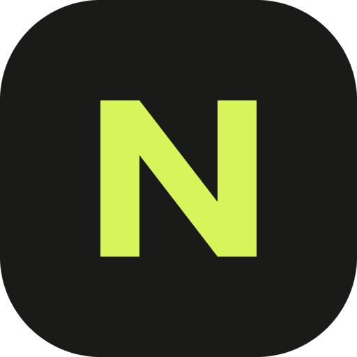 NimSub icon