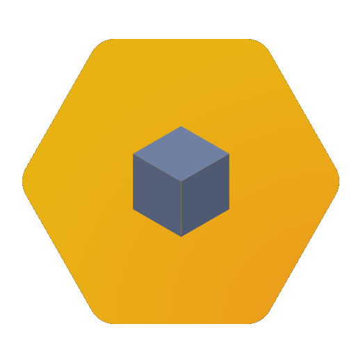 Nimiq Space icon