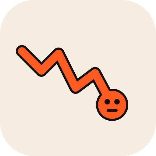 sFace icon