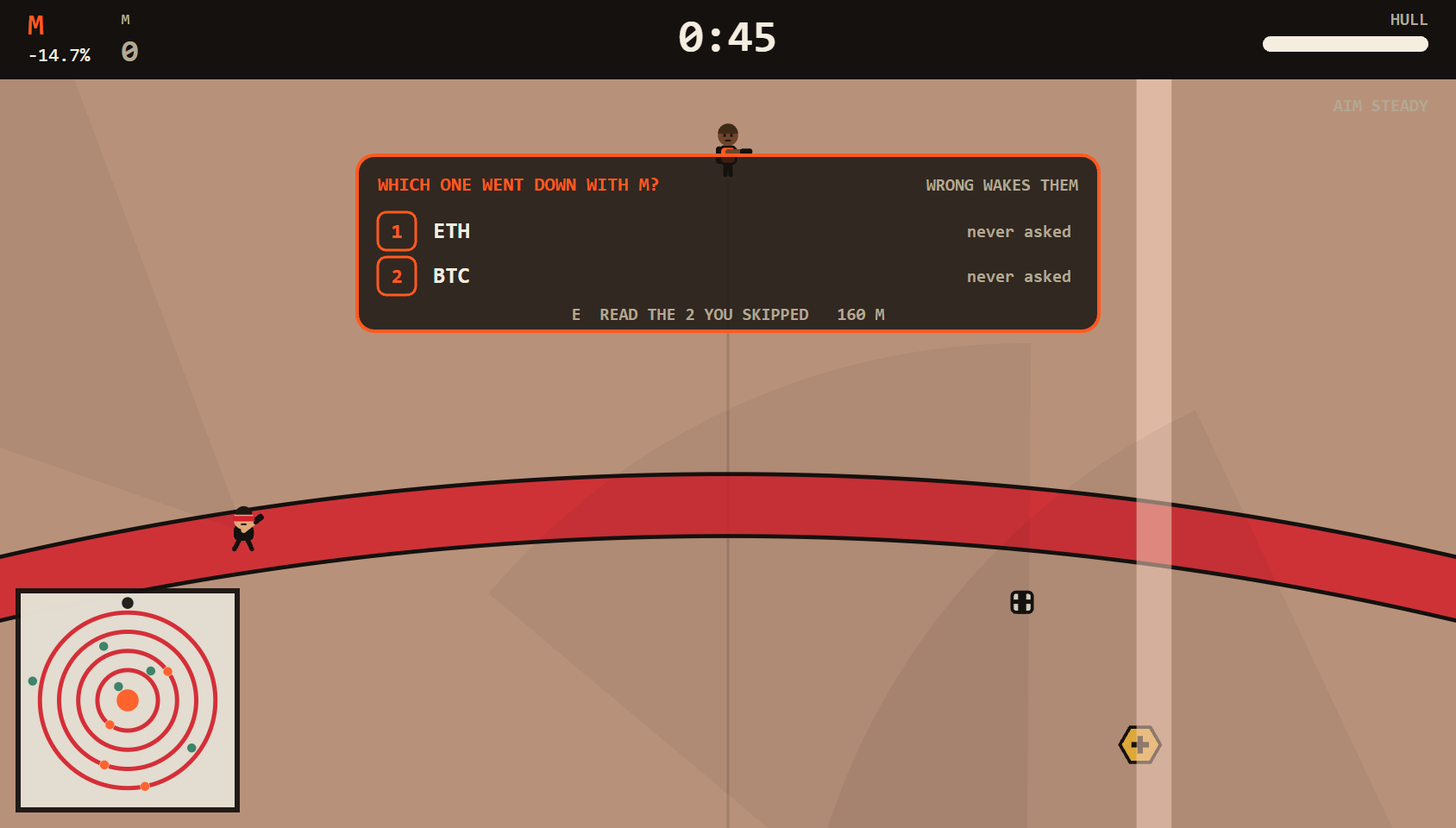 sFace screenshot 3