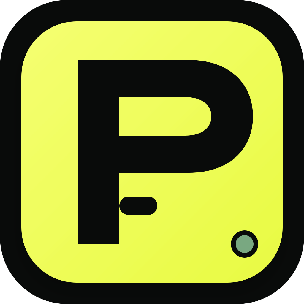 PactPay icon