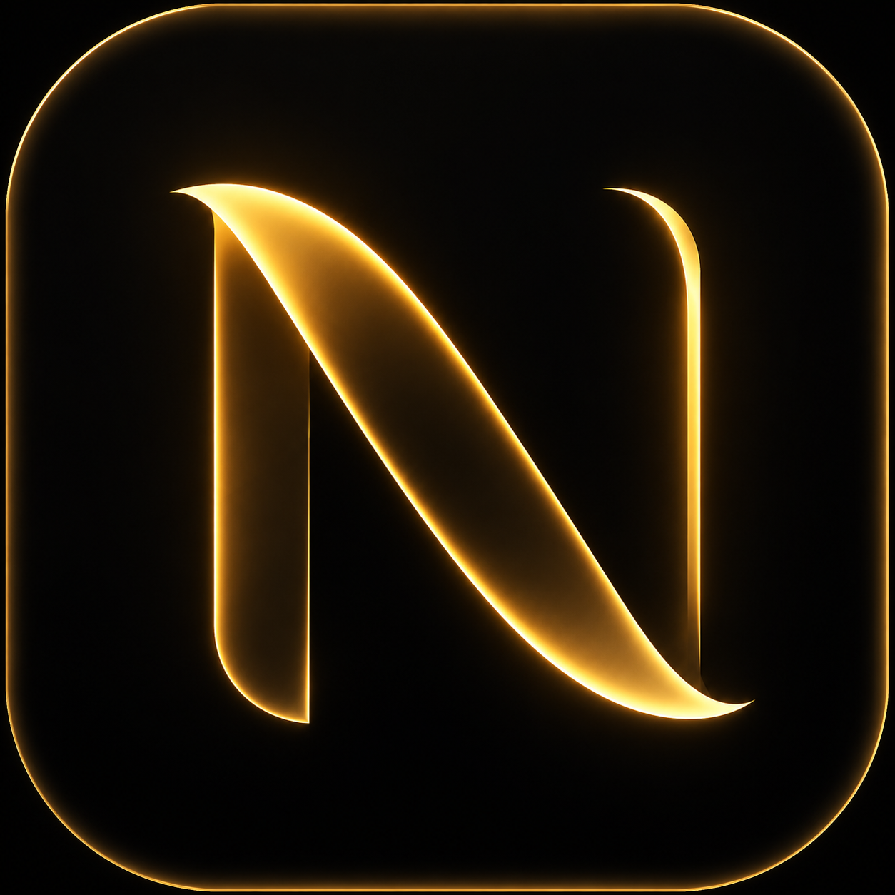 Nimigora icon