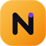 NimAgent icon