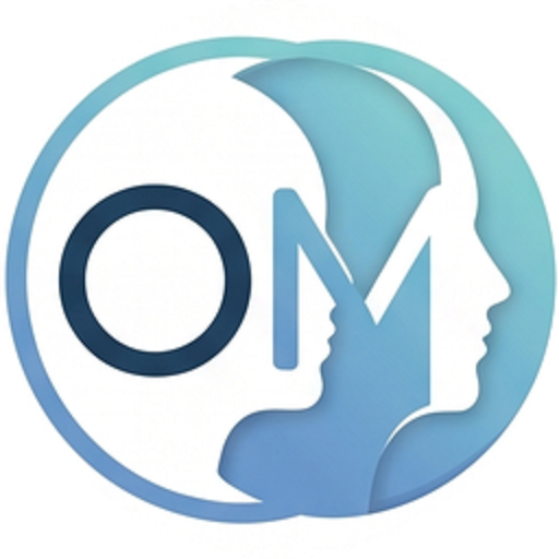 OtherMeApp icon