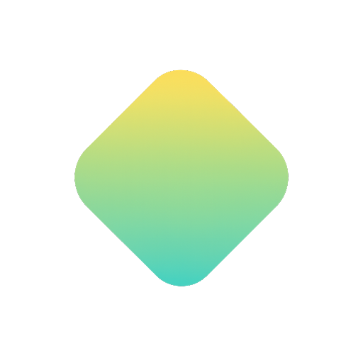 NimHunt icon
