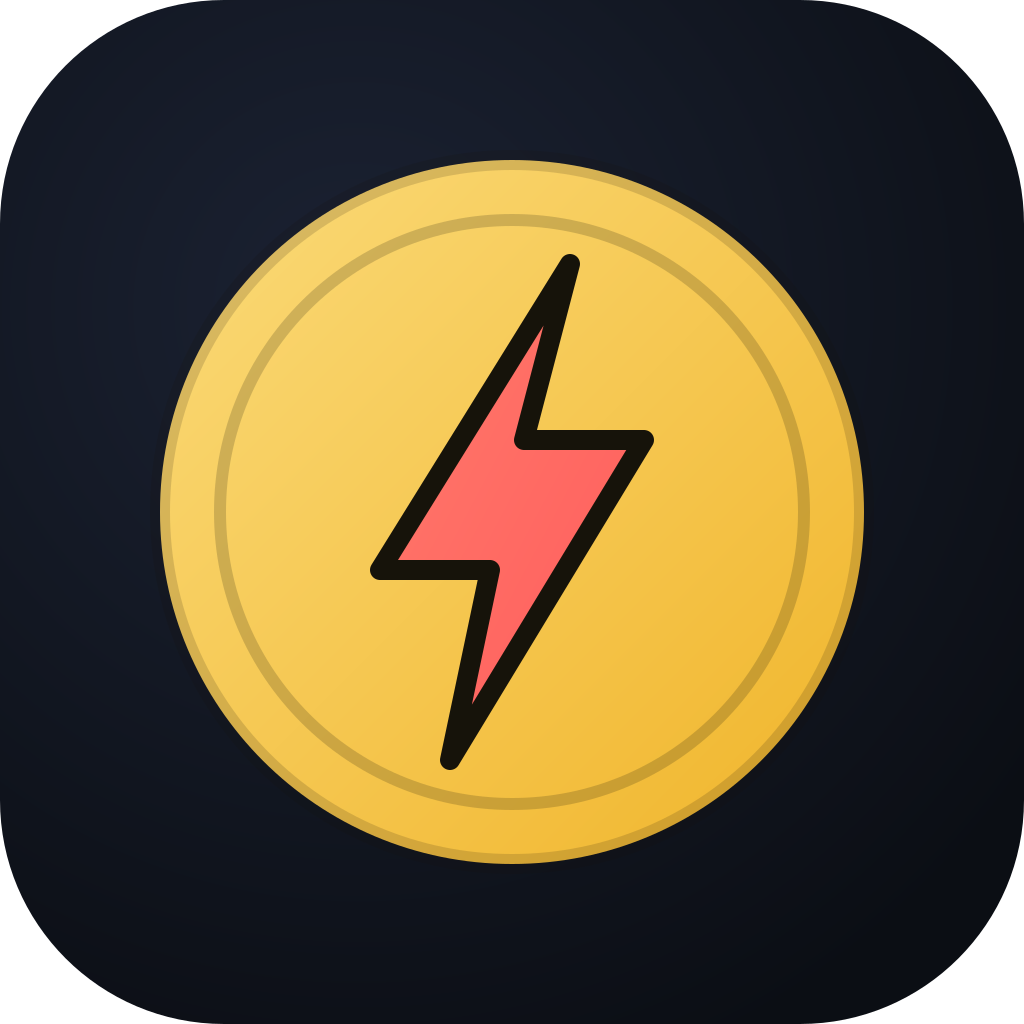 NIM Duel icon