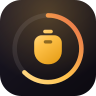 Kolo icon