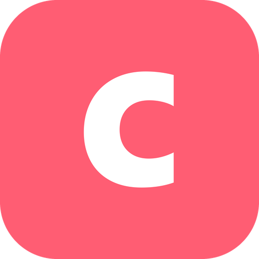 Collect icon