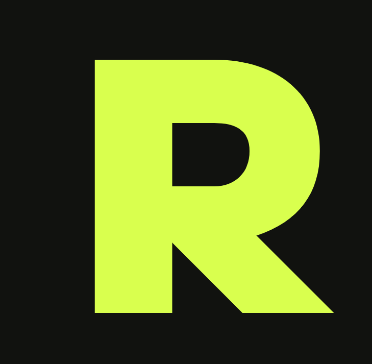 Renda Signal icon