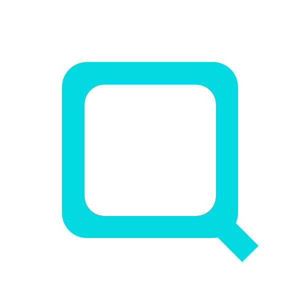 FLOWRIQ icon