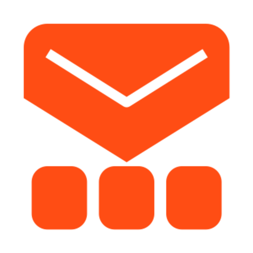 NimDrops icon