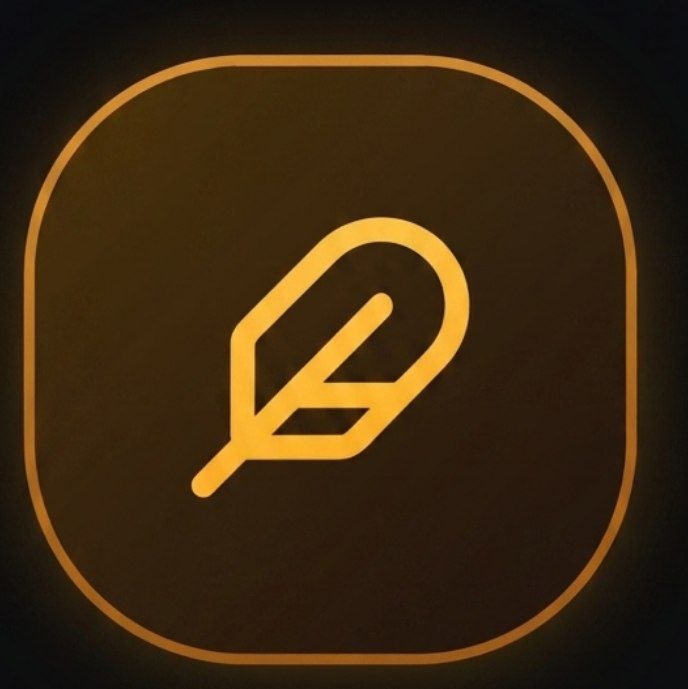 Vellum icon
