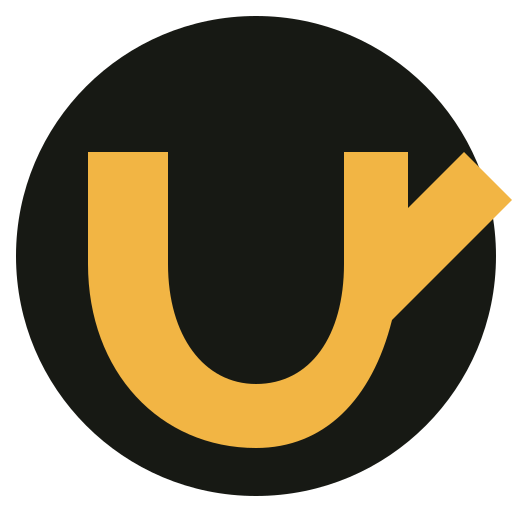 Tanda icon