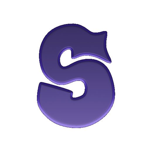 SimplePGP icon