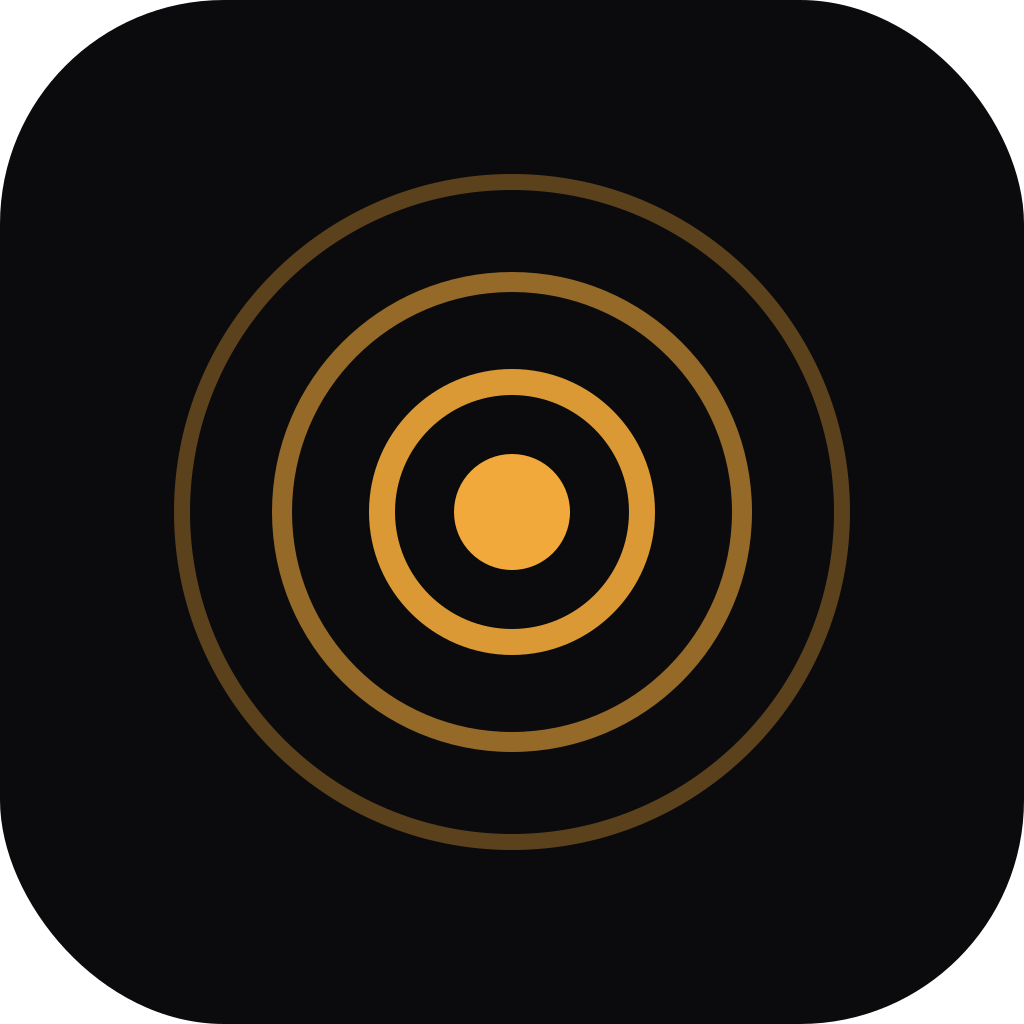 Nimiq Pools icon