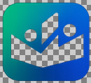 RallyNIM icon