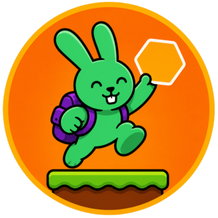 NimJump icon