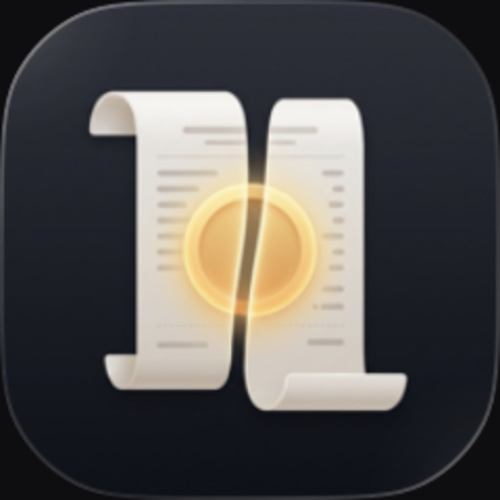 Tab icon