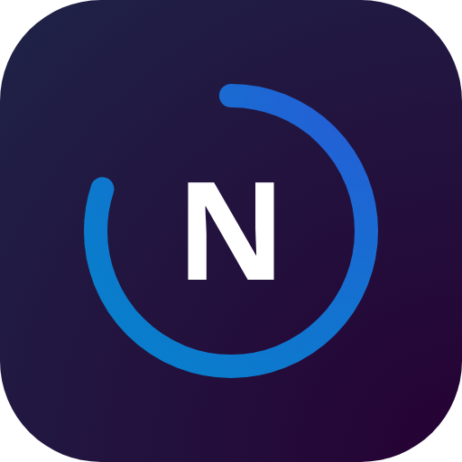 Nimble icon