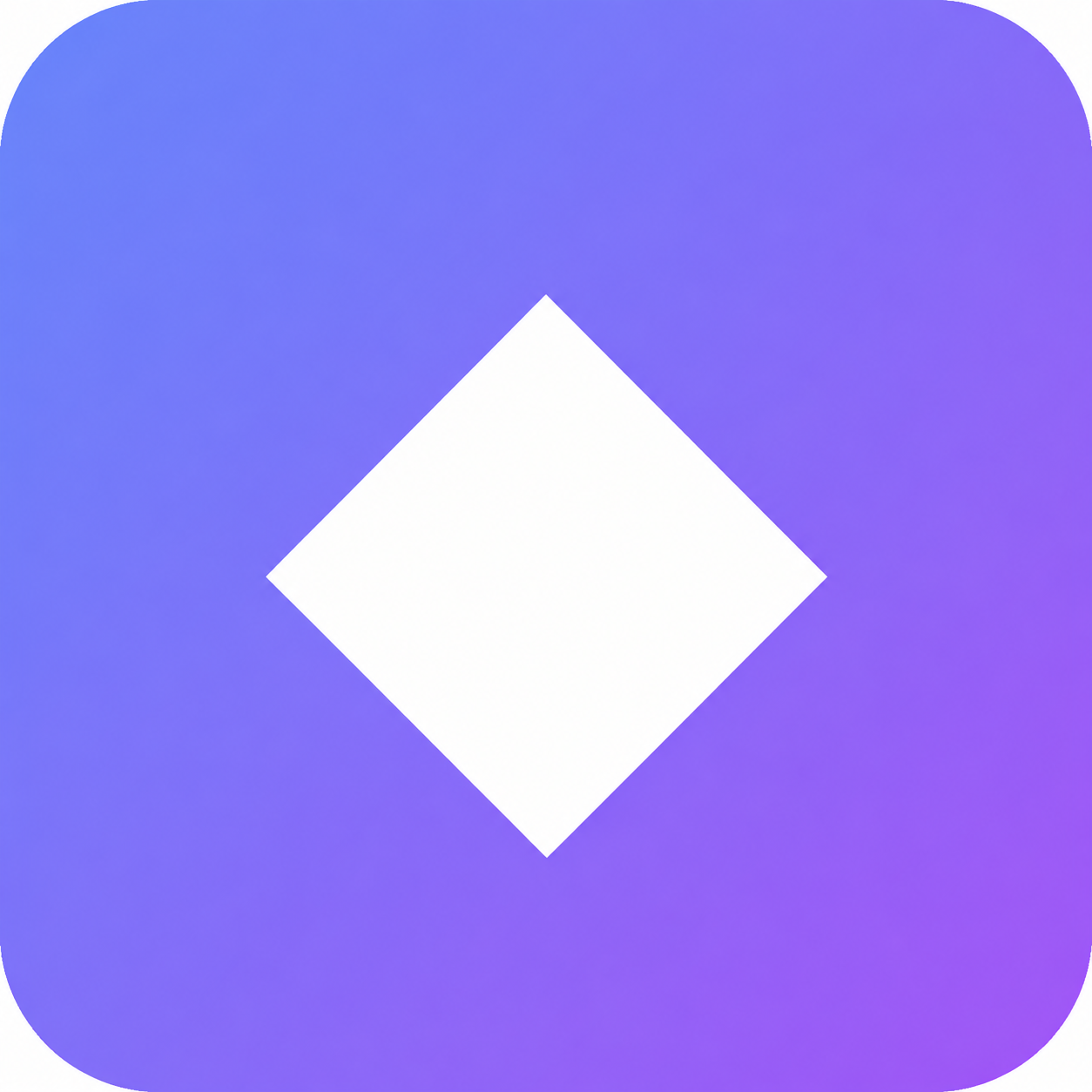 UnlockMedia icon