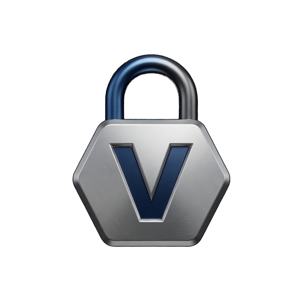 VeriLock icon