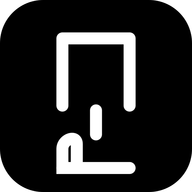 Nimiq Invoice Pay icon