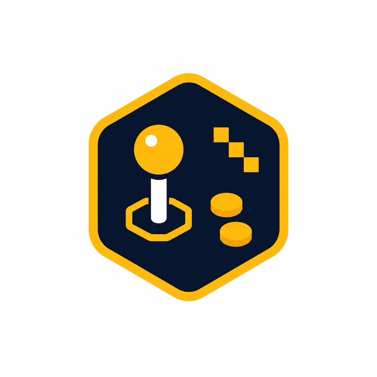 NIMIQ-ARCADE icon