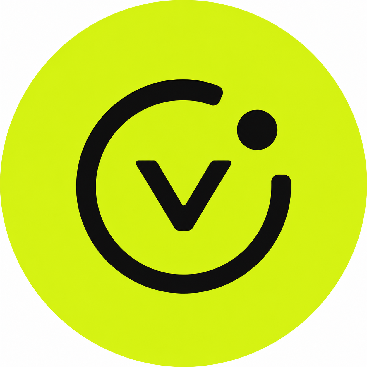 Votum icon