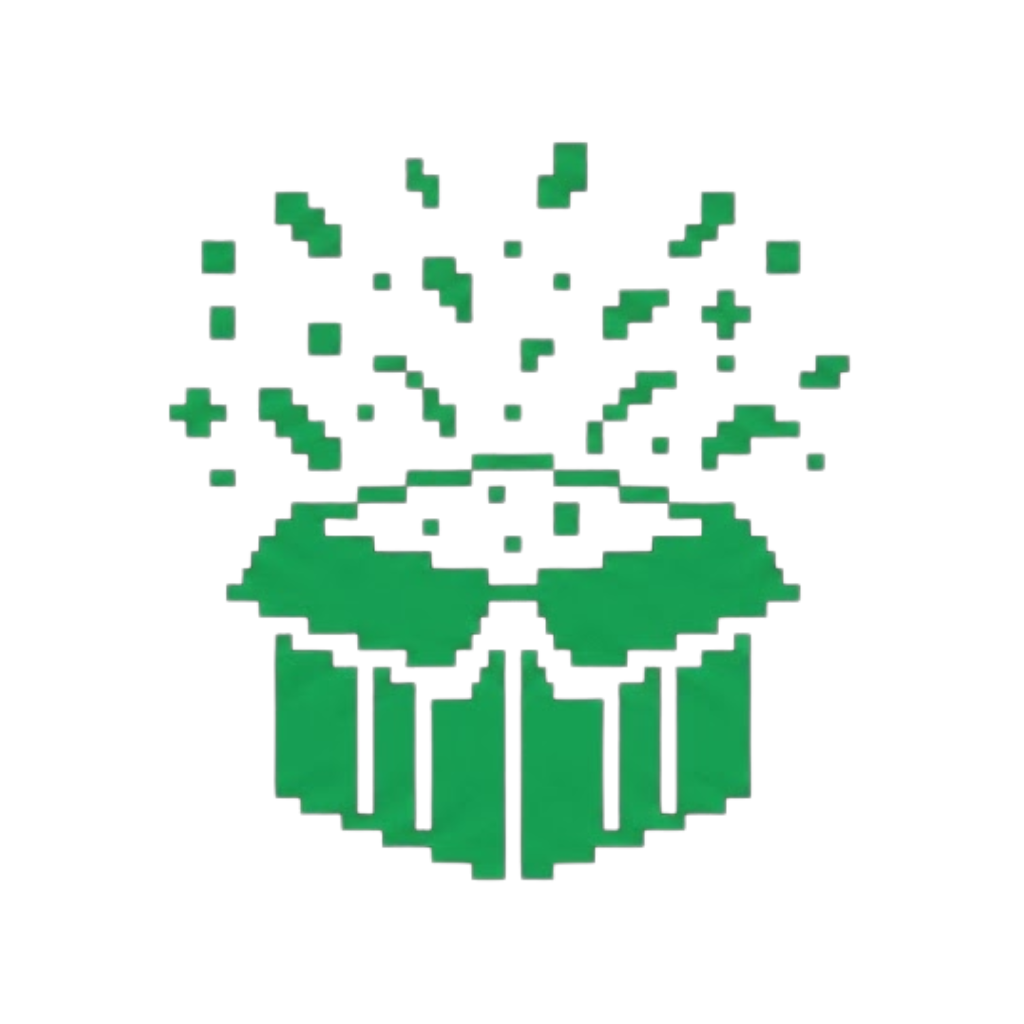 Kado icon