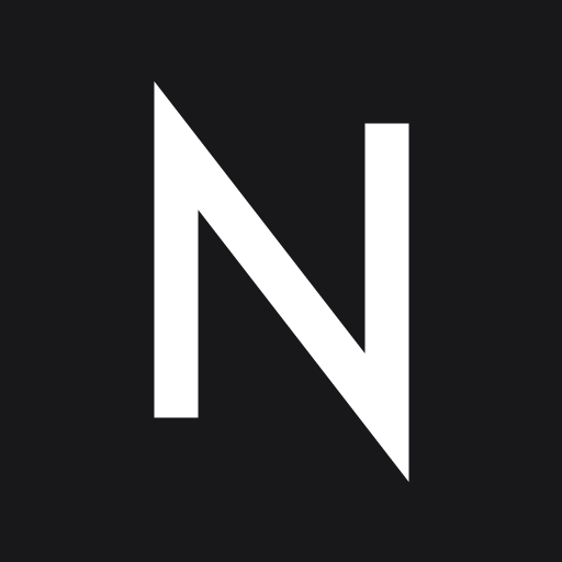 NimiqStake icon