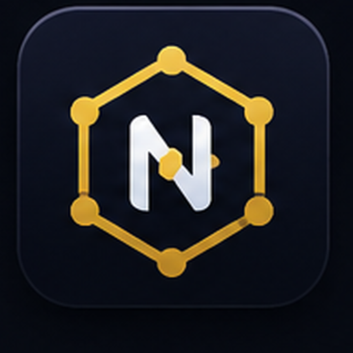 NimConnect icon