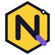 NimQuest icon
