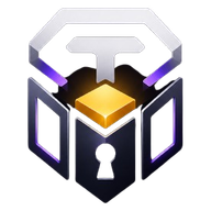Trove icon