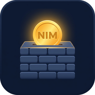 TipWall icon