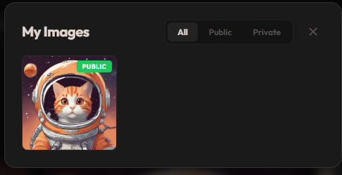 nimga screenshot 2