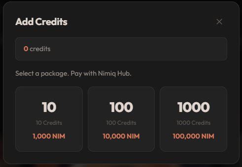 nimga screenshot 3