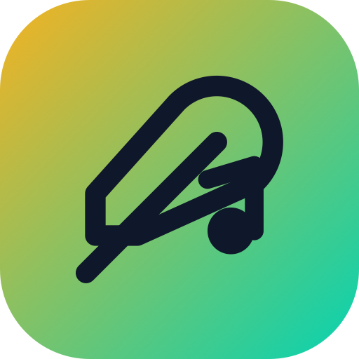 Bardtale Studio icon