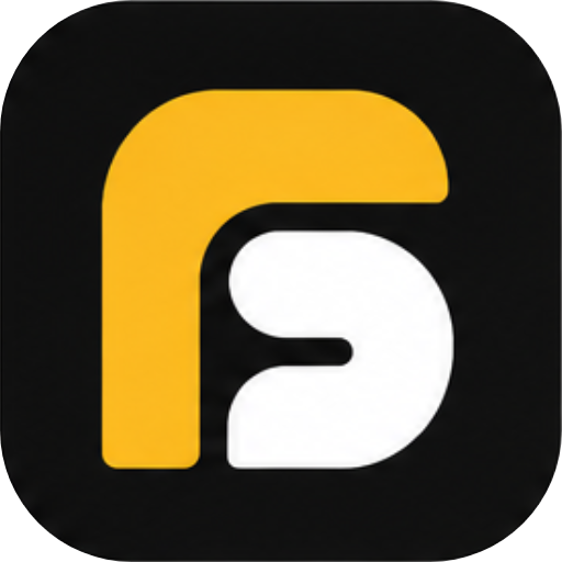 PayShare icon