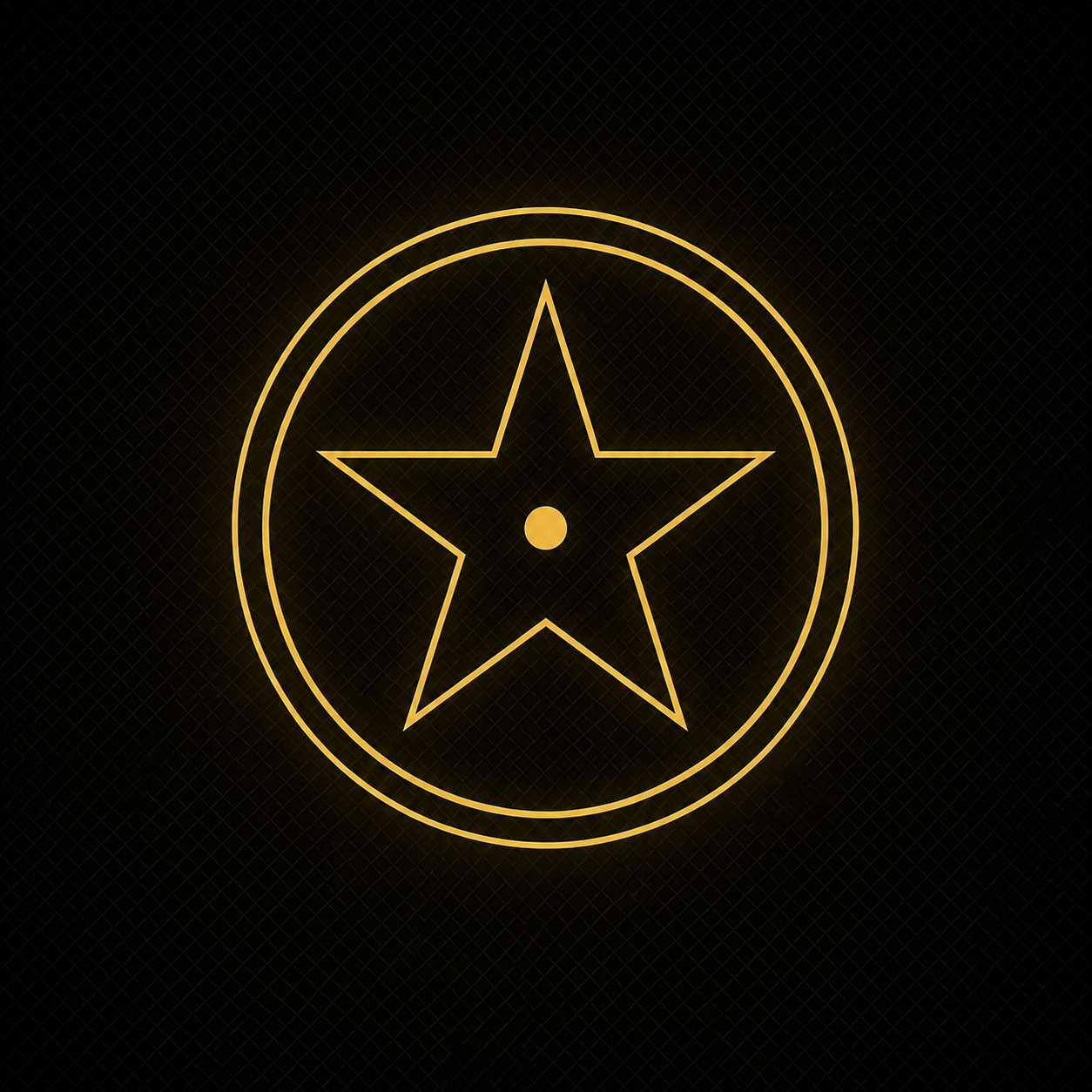 Pact icon