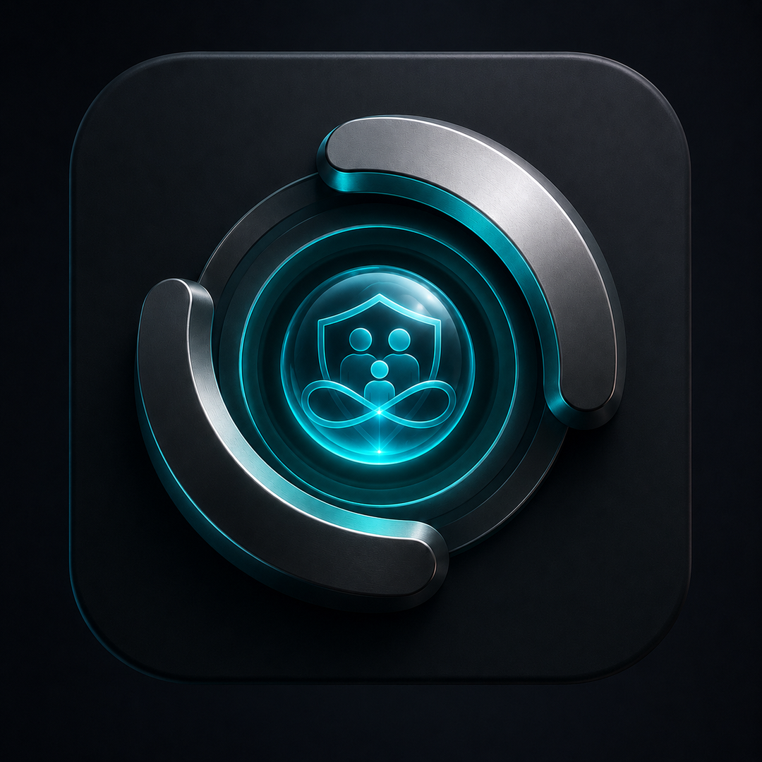 EverRelay Mini icon