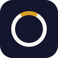 Rota icon