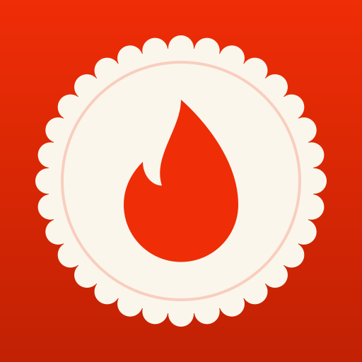 Stakes icon