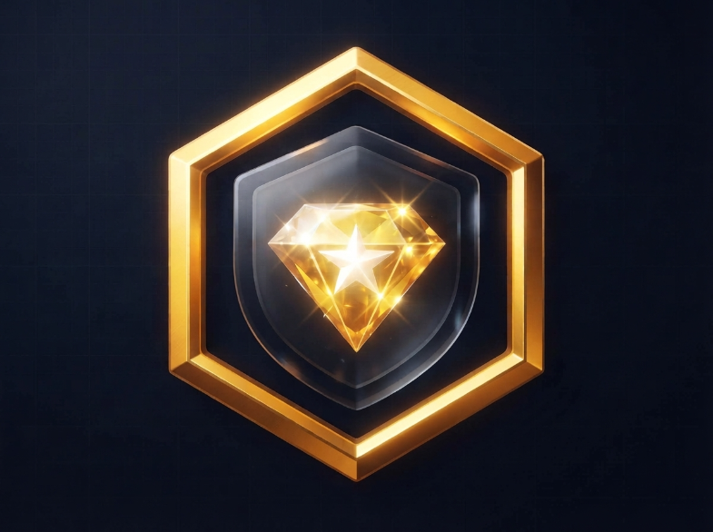 Nimiq Arena icon